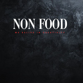 Non Food / Hardware / Grill tartozékok