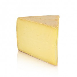 Bregenzerwald ős só sajt, 45% F.I.T., 750 g