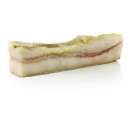 Pancetta, húsos szalonna, Spanyol kb. 500 g