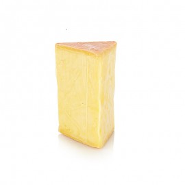 Kaeskuche - Alex, tehéntejből készült sajt, 8 hónapig érlelve, kb. 250 g