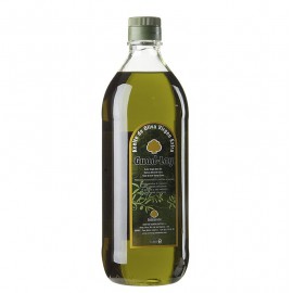 Extra szűz olívaolaj, Aceites Guadalentin Guad Lay ”, 100% Picual, 1 l”