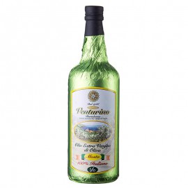 Extra szűz olívaolaj, Venturino Mosto ”, 100% olasz  1 l”