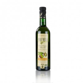 Extra szűz olívaolaj, COLUMELA, Hojiblanca 500 ml