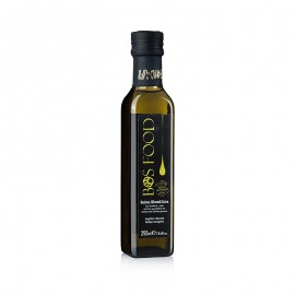 Extra szűz olívaolaj BOS FOOD, Görögország, Lakudia 250 ml
