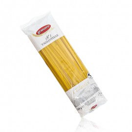 Granoro Tagliatelle, egyenes szalagos tészta, 5 mm, No.2.  (500 g)