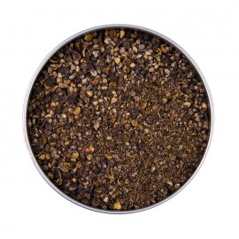 Bors fűszerkeverék ”Melange Noir”, Altes Gewürzamt 80 g