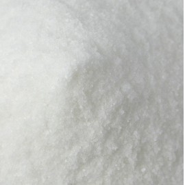 Holt-tengeri só, finom, Izrael 1 kg