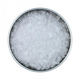 Jozo Gourmet só pehely - tengeri só pehely, Altes Gewürzamt 100 g