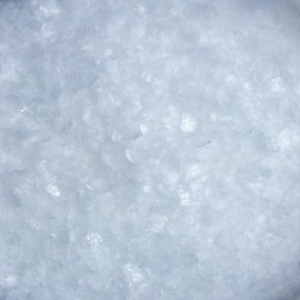 NORDUR, Tengeri só pehely,  Izland 125 g