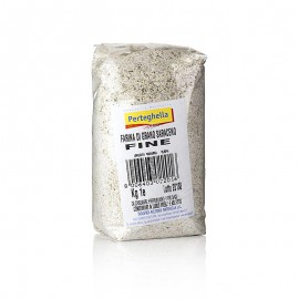 Hajdina - Polenta - Farina di Grano Saraceno, finom, 1 kg