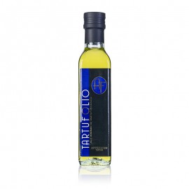Appennino - Fehér szarvasgomba olaj (TARTUFOLIO),  250 ml