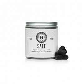 Haupt Medvecukor SALT - sós, svéd 150 g