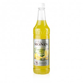 Lemonade Mix, Limonádéhoz, 1 l