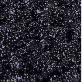 Cavi-Art® Algakaviár, fekete 500 g