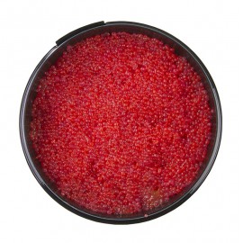 Cavi-Art® Algakaviár, vörös 500 g