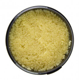 Cavi-Art® Algakaviár, gyömbér aroma 500 g