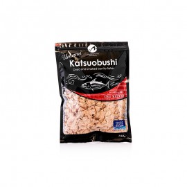Katsuobushi - Bonito pehely, Usukezuri 100 g