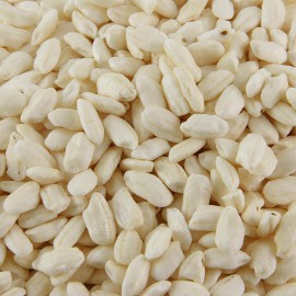 Puffasztott rizs, BIO 1 kg
