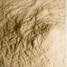 Nátrium-alginát - élelmiszeripari por, E 401 1 kg
