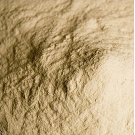Nátrium-alginát - élelmiszeripari por, E 401 100 g