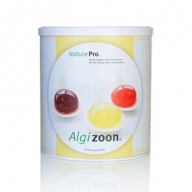 Algizoon (Nátrium-alginát), Biozoon, E 401 300 g