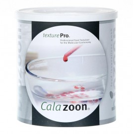 Calazoon (Kalcium-laktát), Biozoon, E 327 400 g