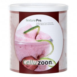Celluzoon (Cellulóz), Biozoon, E 461 250 g