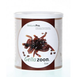Gellazoon low (Gellan), Biozoon, E 418 250 g