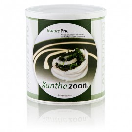 Xanthazoon (Xanthan), Biozoon, E 415 300 g