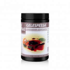GelEspessa, sűrítőanyag (a Sorbet stabilizátora is), E 415 500 g