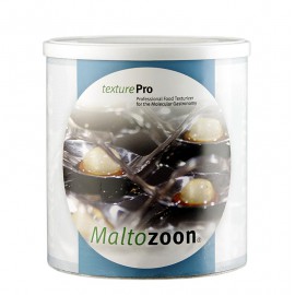 Maltozoon (Maltodextrin burgonyakeményítőből), Abszorpció / Hordozó, Biozoon 300 g