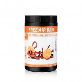 Air bag free - Por, ropogós sütéshez 400 g