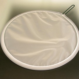 Leves szűrő - Better Food, ø 35.cm, mosogatógépben mosható 1 db