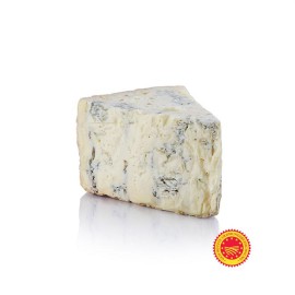 Gorgonzola Dolce (kék sajt), DOP, Palzola, kb.750 g
