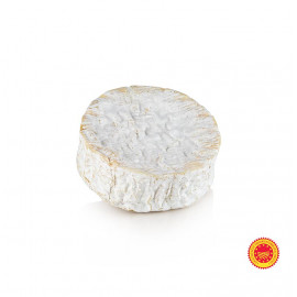 Camembert de Normandie AOP/ PDO, Kober sajt, 250 g